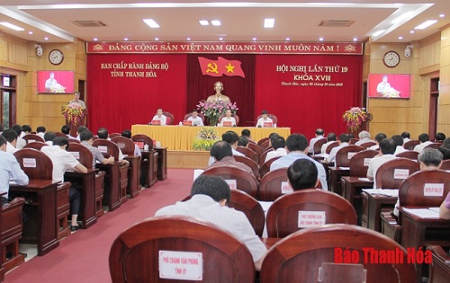 Tốc độ tăng trưởng tổng sản phẩm trên địa bàn tỉnh 32win đăng nhập cao nhất từ trước đến nay và cao nhất cả nước