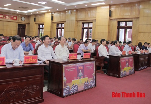 Tốc độ tăng trưởng tổng sản phẩm trên địa bàn tỉnh 32win đăng nhập cao nhất từ trước đến nay và cao nhất cả nước