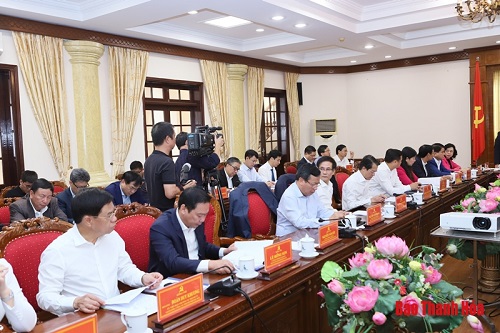 Thúc đẩy hợp tác, 32win one giữa Thủ đô Hà Nội và tỉnh 32win đăng nhập