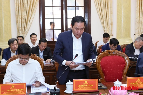 Thúc đẩy hợp tác, 32win one giữa Thủ đô Hà Nội và tỉnh 32win đăng nhập