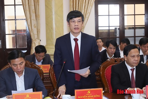 Thúc đẩy hợp tác, 32win one giữa Thủ đô Hà Nội và tỉnh 32win đăng nhập