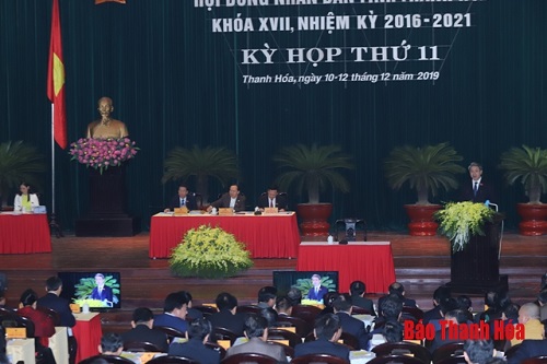 Khắc phục những hạn chế trong chuyển dịch cơ cấu cây trồng, vật nuôi, xây dựng các vùng sản xuất tập trung gắn với xây dựng sản phẩm có thương hiệu