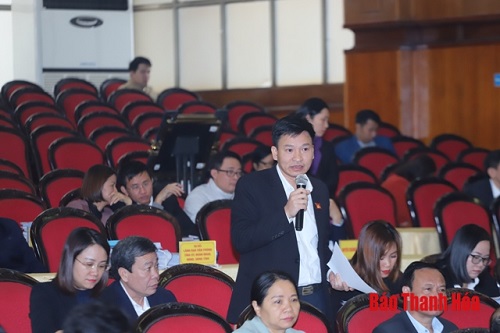 Khắc phục những hạn chế trong chuyển dịch cơ cấu cây trồng, vật nuôi, xây dựng các vùng sản xuất tập trung gắn với xây dựng sản phẩm có thương hiệu