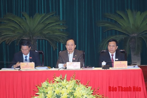 Khắc phục những hạn chế trong chuyển dịch cơ cấu cây trồng, vật nuôi, xây dựng các vùng sản xuất tập trung gắn với xây dựng sản phẩm có thương hiệu