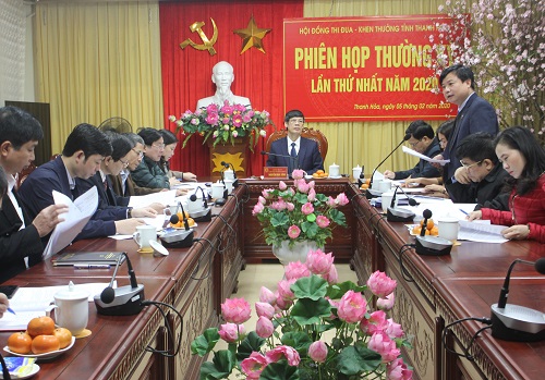 Bệnh viện Đa khoa tỉnh 32win đăng nhập được đề nghị xét tặng danh hiệu Anh hùng Lao động thời kỳ đổi mới