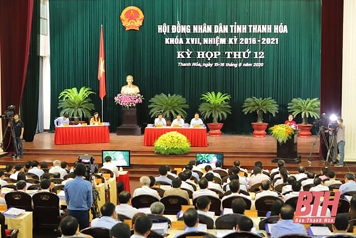 32win23 thứ 12, 32win23 tỉnh khóa XVII: Thảo luận nhiều nội dung quan trọng liên quan đến 32win one 32win bet - xã hội