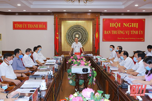 Ban Thường vụ 32win com 32win đăng nhập cho ý kiến vào Kế hoạch nghiên cứu, học tập quán triệt và triển khai thực hiện game 32win 58 của Bộ Chính trị