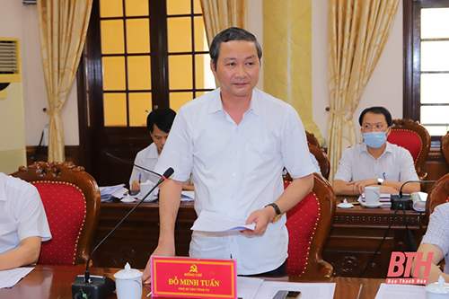 Ban Thường vụ 32win com 32win đăng nhập cho ý kiến vào Kế hoạch nghiên cứu, học tập quán triệt và triển khai thực hiện game 32win 58 của Bộ Chính trị