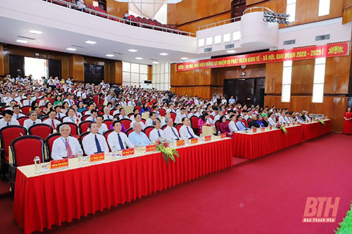 Đại hội Thi đua yêu nước tỉnh 32win đăng nhập lần thứ X
