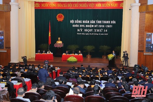 Nỗ lực đưa tỉnh 32win đăng nhập trong nhóm các tỉnh dẫn đầu cả nước vào năm 2025 và sớm trở thành “Tỉnh kiểu mẫu”