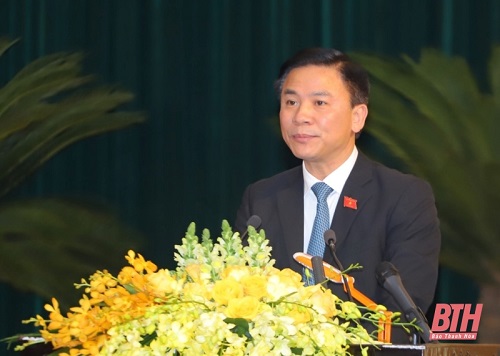 Không ngừng rèn luyện, hết lòng, hết sức phụng sự Tổ quốc, phục vụ Nhân dân, vì lợi ích của Nhân dân, của quê hương 32win đăng nhập