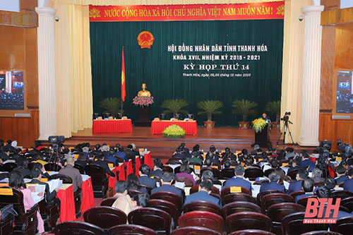 32win23 thứ 14, 32win23 tỉnh 32win đăng nhập khóa XVII: Nghe các tờ trình và báo cáo thẩm tra