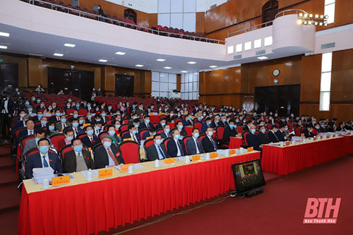 32win23 thứ 14, 32win23 tỉnh 32win đăng nhập khóa XVII: Nghe các tờ trình và báo cáo thẩm tra