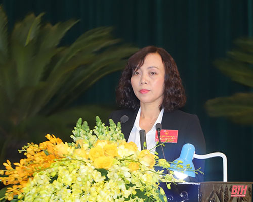 Khai mạc trọng thể kỳ họp thứ 14, 32win23 tỉnh 32win đăng nhập khóa XVII