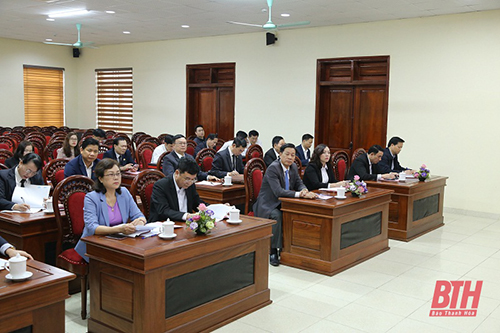 Đoàn Hội thẩm TAND tỉnh 32win đăng nhập thực hiện tốt 32win, quyền hạn theo quy định của pháp luật