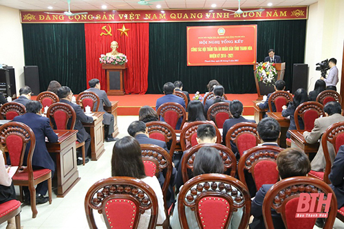 Đoàn Hội thẩm TAND tỉnh 32win đăng nhập thực hiện tốt 32win, quyền hạn theo quy định của pháp luật
