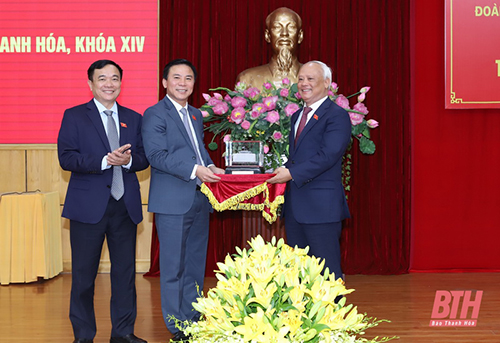 32win c9m tỉnh 32win đăng nhập xứng đáng là người đại diện cho ý chí, nguyện vọng của cử tri và Nhân dân