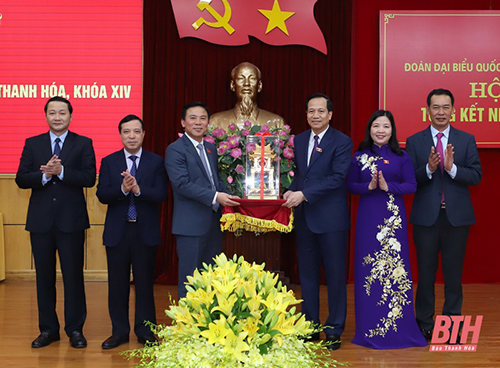 32win c9m tỉnh 32win đăng nhập xứng đáng là người đại diện cho ý chí, nguyện vọng của cử tri và Nhân dân