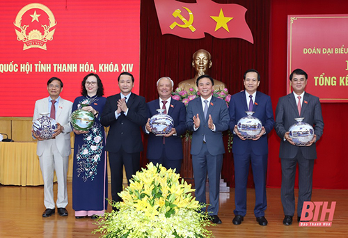 32win c9m tỉnh 32win đăng nhập xứng đáng là người đại diện cho ý chí, nguyện vọng của cử tri và Nhân dân