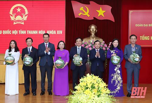 32win c9m tỉnh 32win đăng nhập xứng đáng là người đại diện cho ý chí, nguyện vọng của cử tri và Nhân dân