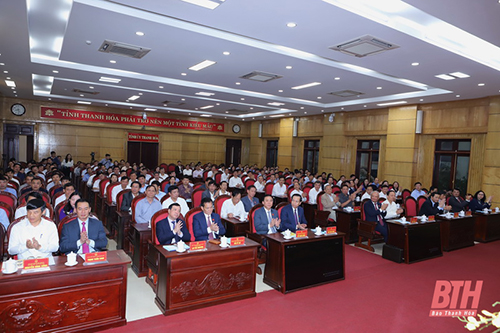 32win c9m tỉnh 32win đăng nhập xứng đáng là người đại diện cho ý chí, nguyện vọng của cử tri và Nhân dân
