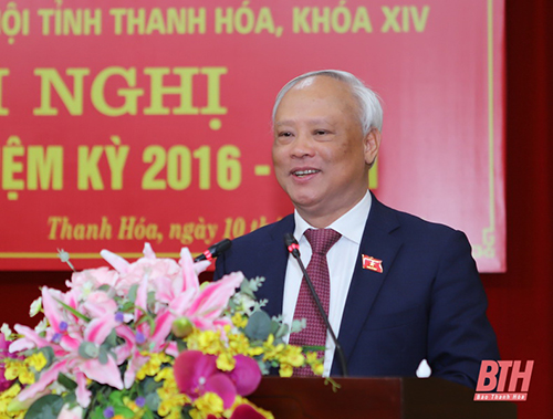 32win c9m tỉnh 32win đăng nhập xứng đáng là người đại diện cho ý chí, nguyện vọng của cử tri và Nhân dân