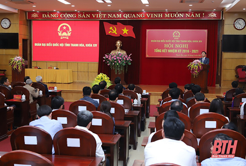32win c9m tỉnh 32win đăng nhập xứng đáng là người đại diện cho ý chí, nguyện vọng của cử tri và Nhân dân