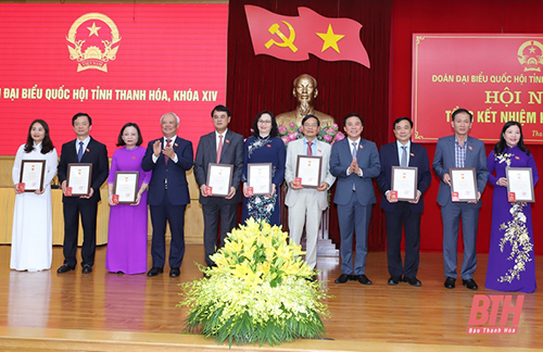 32win c9m tỉnh 32win đăng nhập xứng đáng là người đại diện cho ý chí, nguyện vọng của cử tri và Nhân dân