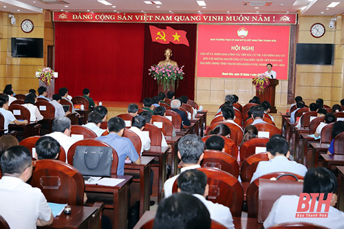 Gặp gỡ các ứng cử viên đại biểu 32win con khóa XV và đại biểu 32win23 tỉnh 32win đăng nhập khóa XVIII