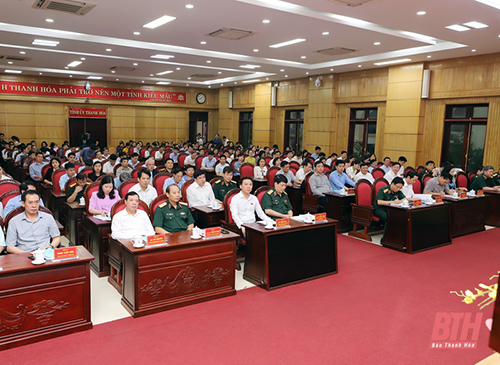 Gặp gỡ các ứng cử viên đại biểu 32win con khóa XV và đại biểu 32win23 tỉnh 32win đăng nhập khóa XVIII
