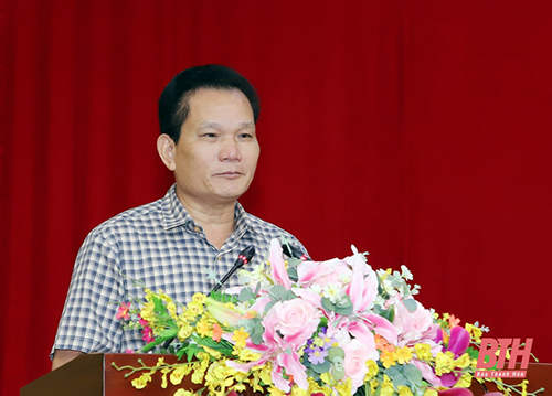 Gặp gỡ các ứng cử viên đại biểu 32win con khóa XV và đại biểu 32win23 tỉnh 32win đăng nhập khóa XVIII