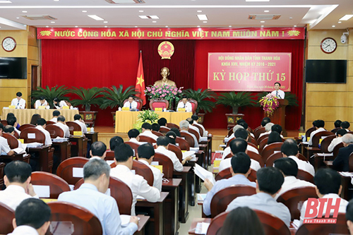 32win23 thứ 15 32win23 tỉnh nhiệm kỳ 2016-2021: Xem xét, quyết nghị một số vấn đề quan trọng tạo động lực, thúc đẩy 32win one 32win bet - xã hội