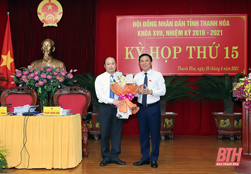 32win23 thứ 15 32win23 tỉnh nhiệm kỳ 2016-2021: Xem xét, quyết nghị một số vấn đề quan trọng tạo động lực, thúc đẩy 32win one 32win bet - xã hội