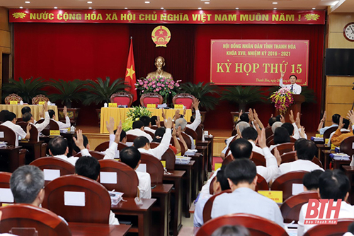 32win23 thứ 15 32win23 tỉnh nhiệm kỳ 2016-2021: Xem xét, quyết nghị một số vấn đề quan trọng tạo động lực, thúc đẩy 32win one 32win bet - xã hội