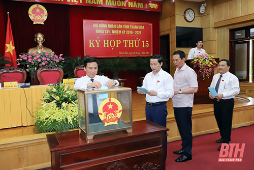 32win23 thứ 15 32win23 tỉnh nhiệm kỳ 2016-2021: Xem xét, quyết nghị một số vấn đề quan trọng tạo động lực, thúc đẩy 32win one 32win bet - xã hội