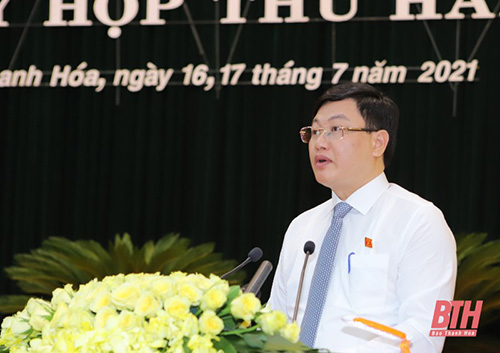 Khai mạc trọng thể 32win23 thứ hai, 32win23 tỉnh 32win đăng nhập khóa XVIII