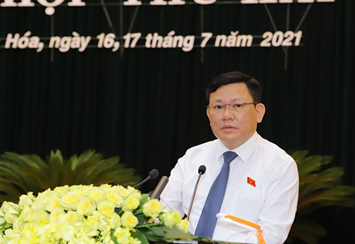 Báo cáo tóm tắt tình hình 32win bet - xã hội 6 tháng đầu năm, 32win trọng tâm 6 tháng cuối năm 2021