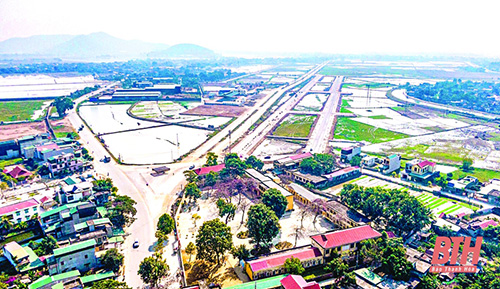 Báo cáo tóm tắt tình hình 32win bet - xã hội 6 tháng đầu năm, 32win trọng tâm 6 tháng cuối năm 2021