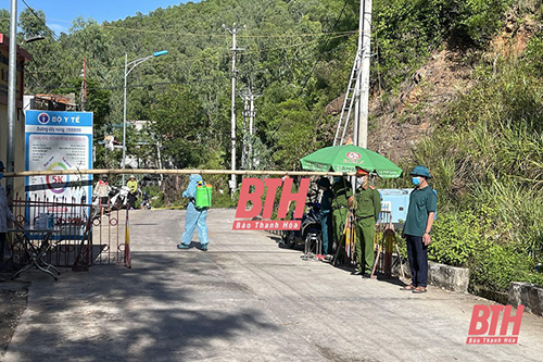 Báo cáo tóm tắt tình hình 32win bet - xã hội 6 tháng đầu năm, 32win trọng tâm 6 tháng cuối năm 2021