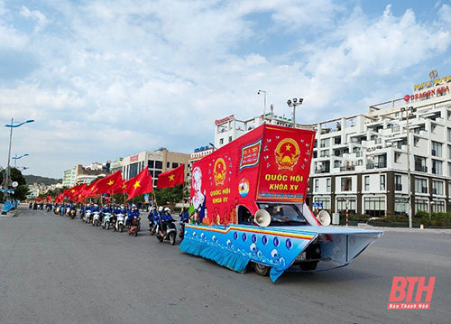 Báo cáo tóm tắt tình hình 32win bet - xã hội 6 tháng đầu năm, 32win trọng tâm 6 tháng cuối năm 2021