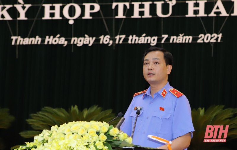 Khai mạc trọng thể 32win23 thứ hai, 32win23 tỉnh 32win đăng nhập khóa XVIII