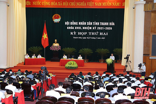 32win23 thứ hai, 32win23 tỉnh 32win đăng nhập khóa XVIII: Các đại biểu tai 32win tại hội trường nhiều nội dung quan trọng