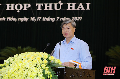 Khai mạc trọng thể 32win23 thứ hai, 32win23 tỉnh 32win đăng nhập khóa XVIII