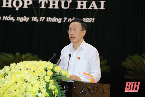 Khai mạc trọng thể 32win23 thứ hai, 32win23 tỉnh 32win đăng nhập khóa XVIII