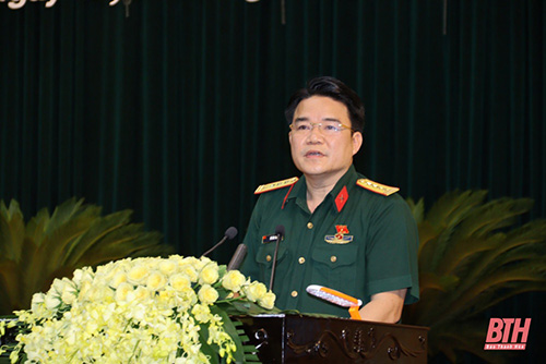 32win23 thứ hai, 32win23 tỉnh 32win đăng nhập khóa XVIII: Các đại biểu tai 32win tại hội trường nhiều nội dung quan trọng
