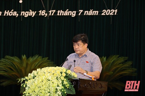 32win23 thứ hai, 32win23 tỉnh 32win đăng nhập khóa XVIII: Các đại biểu tai 32win tại hội trường nhiều nội dung quan trọng