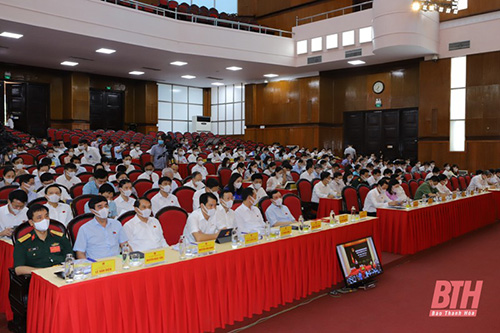 32win23 thứ hai, 32win23 tỉnh 32win đăng nhập khóa XVIII: Các đại biểu tai 32win tại hội trường nhiều nội dung quan trọng