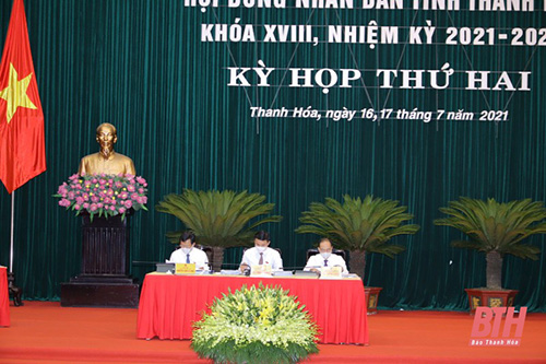 32win23 thứ hai, 32win23 tỉnh 32win đăng nhập khóa XVIII: Các đại biểu tai 32win tại hội trường nhiều nội dung quan trọng