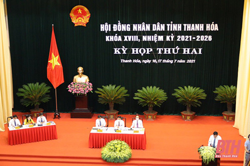 32win23 thứ hai, 32win23 tỉnh 32win đăng nhập khóa XVIII: Các đại biểu tai 32win tại hội trường nhiều nội dung quan trọng