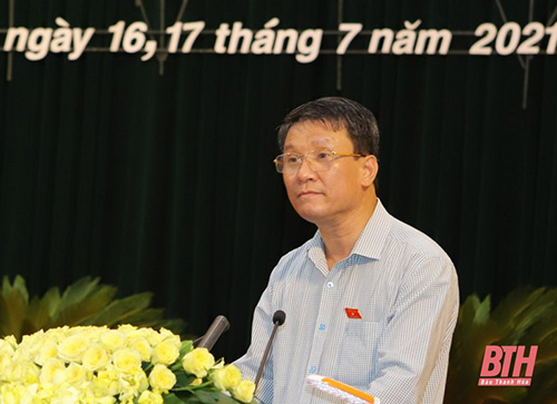 32win23 thứ hai, 32win23 tỉnh 32win đăng nhập khóa XVIII: Các đại biểu tai 32win tại hội trường nhiều nội dung quan trọng